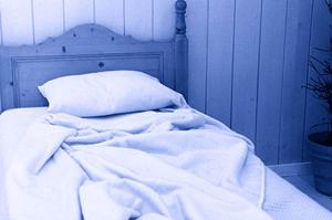 二重サッシは家にとって大切です