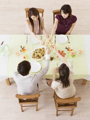 品質の高い施工を揮毫するならこちら