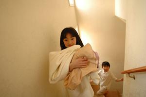 軽量で安全なチェーンソーを提供するハイガー産業