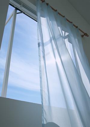 供給戸数がかなり多いさいたま市の会社