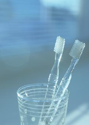 世界に1つのダイニングテーブルをつくる